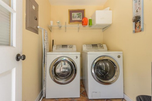 Key West Villas - image 9