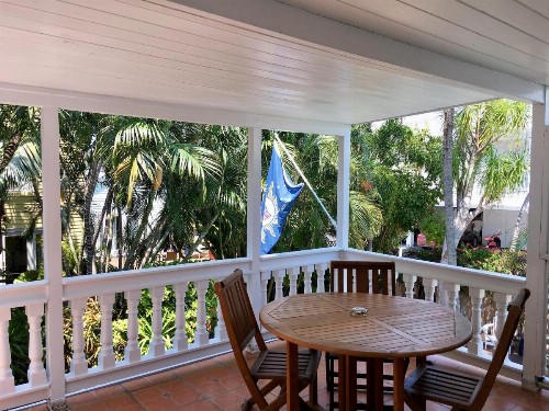 Douglas House - image 17