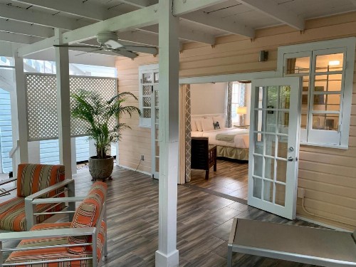 Douglas House - image 28
