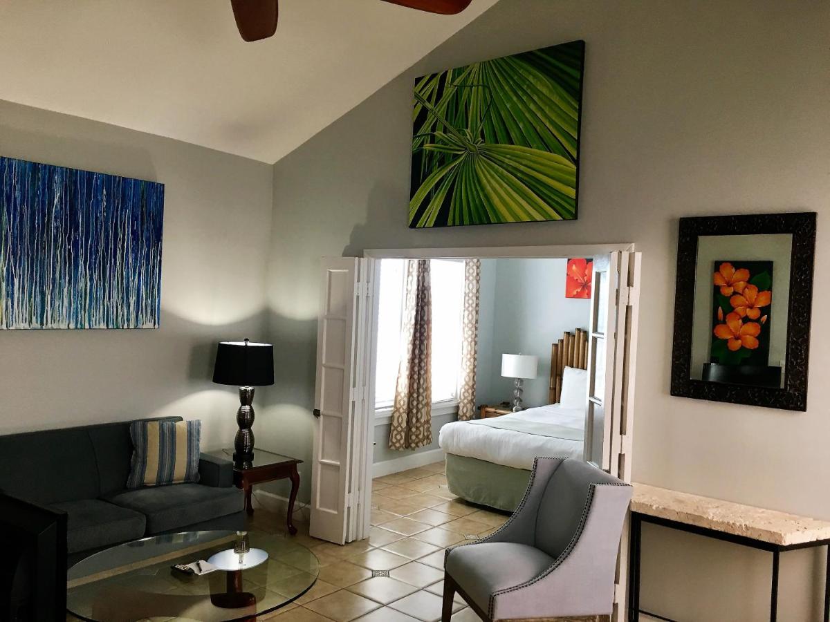 Douglas House - image 3