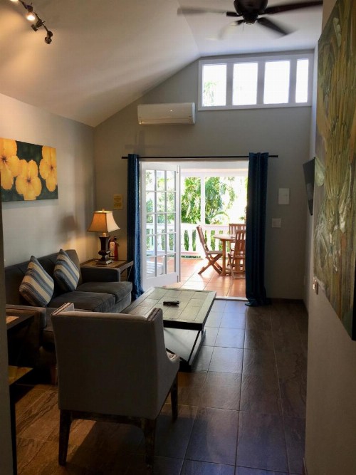 Douglas House - image 30