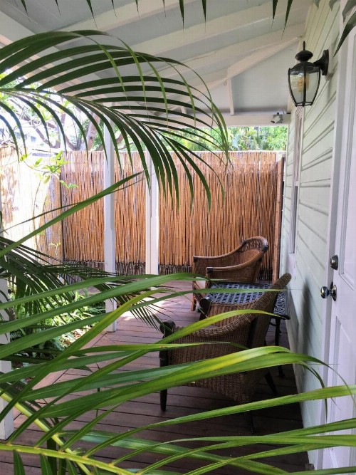 Douglas House - image 31