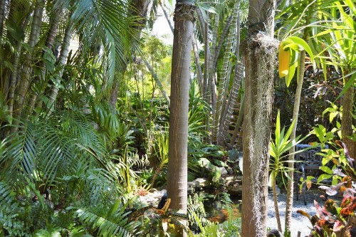 Douglas House - image 33