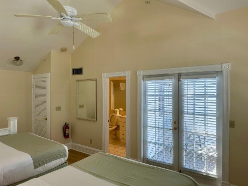 Douglas House - image 46