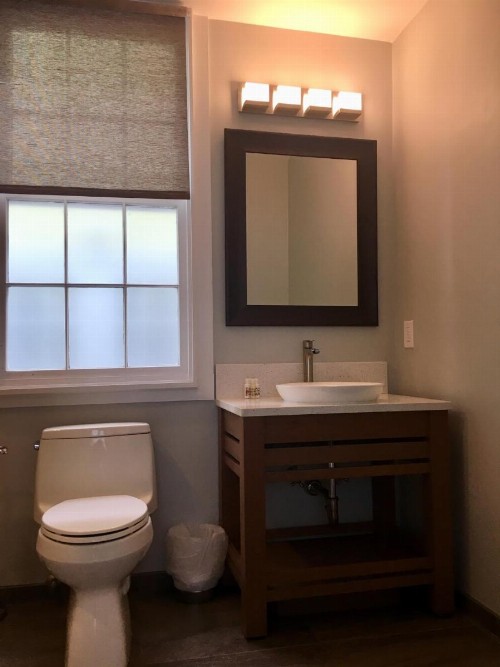 Douglas House - image 50