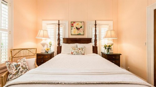 Old Town Manor - image 47
