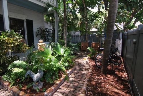 The Cabana Inn Key West - Adult Exclusive - image 10