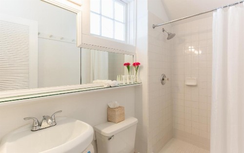 The Cabana Inn Key West - Adult Exclusive - image 12