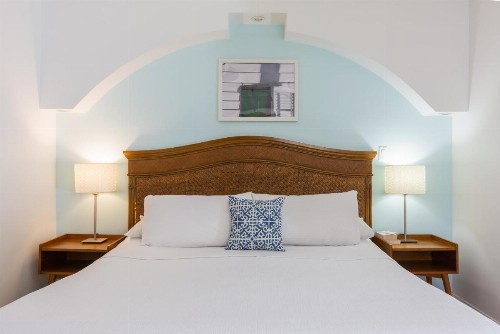 The Cabana Inn Key West - Adult Exclusive - image 13