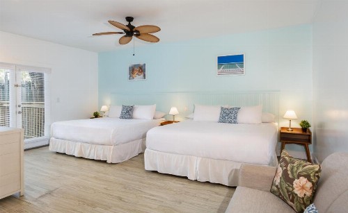 The Cabana Inn Key West - Adult Exclusive - image 14