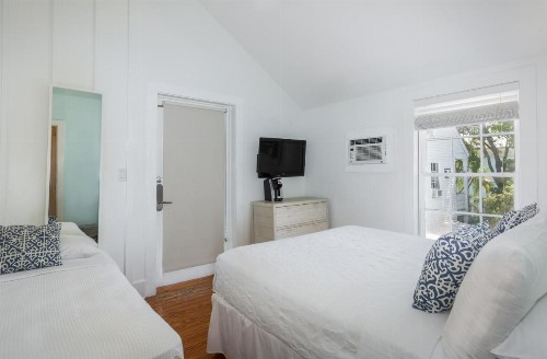 The Cabana Inn Key West - Adult Exclusive - image 15
