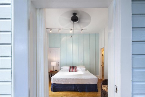 The Cabana Inn Key West - Adult Exclusive - image 16