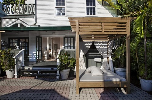 The Cabana Inn Key West - Adult Exclusive - image 19