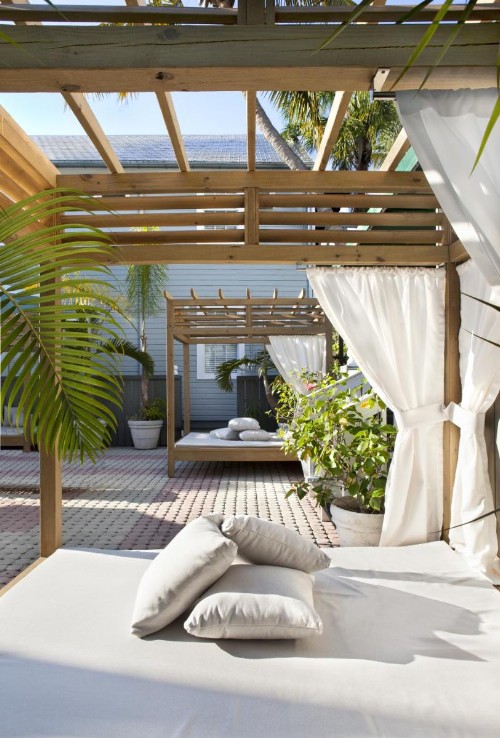 The Cabana Inn Key West - Adult Exclusive - image 20