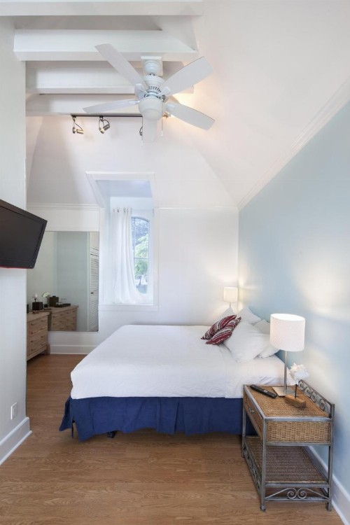 The Cabana Inn Key West - Adult Exclusive - image 21