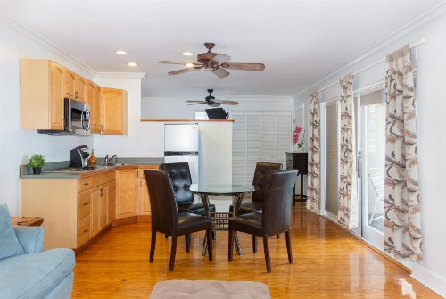 The Cabana Inn Key West - Adult Exclusive - image 23