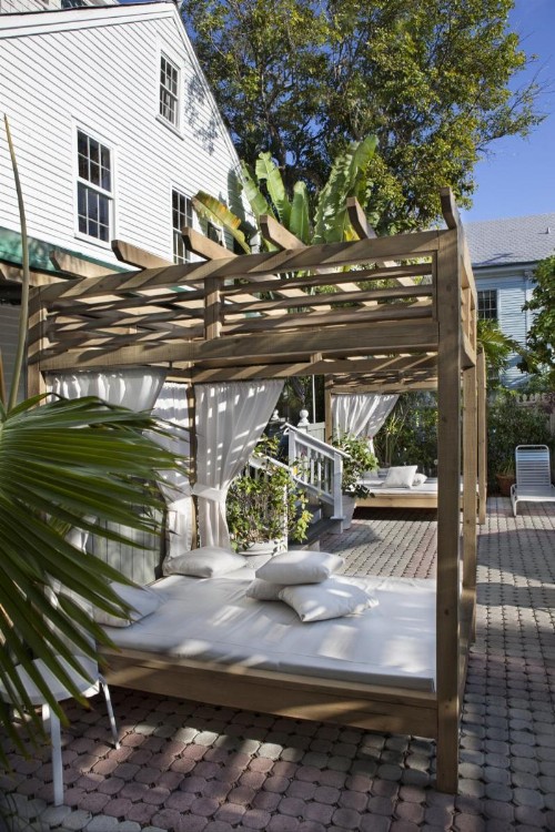 The Cabana Inn Key West - Adult Exclusive - image 24