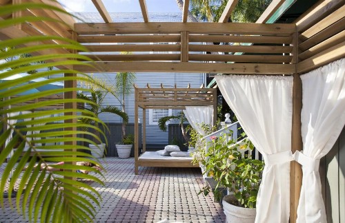 The Cabana Inn Key West - Adult Exclusive - image 25