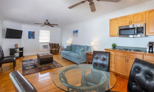 The Cabana Inn Key West - Adult Exclusive - image 28