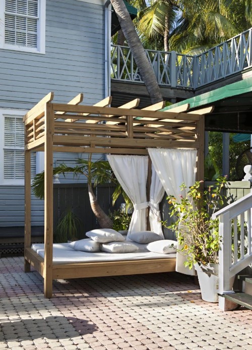 The Cabana Inn Key West - Adult Exclusive - image 29
