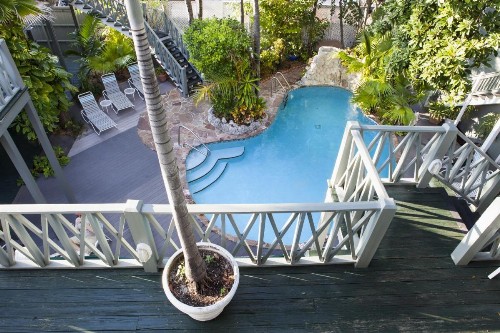 The Cabana Inn Key West - Adult Exclusive - image 3