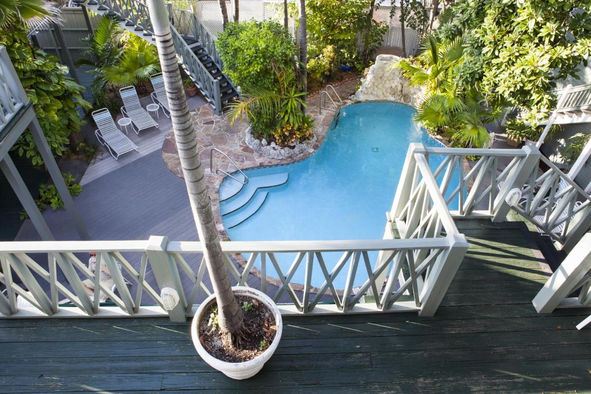 The Cabana Inn Key West - Adult Exclusive - image 3