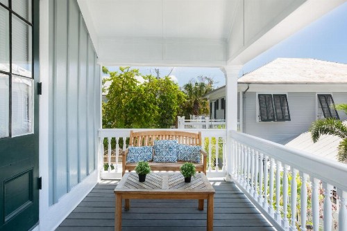 The Cabana Inn Key West - Adult Exclusive - image 31