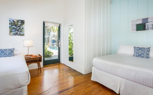 The Cabana Inn Key West - Adult Exclusive - image 32