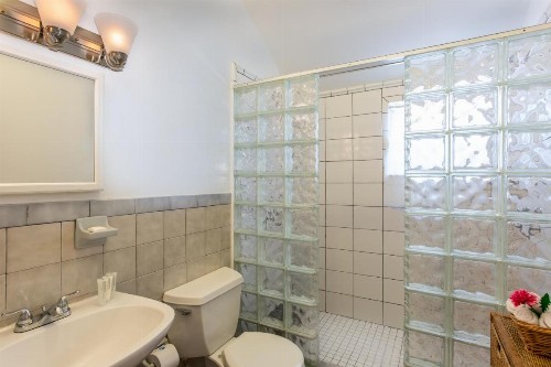 The Cabana Inn Key West - Adult Exclusive - image 33
