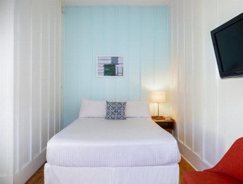The Cabana Inn Key West - Adult Exclusive - image 35