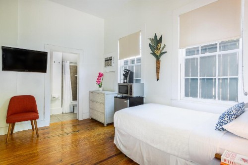 The Cabana Inn Key West - Adult Exclusive - image 36