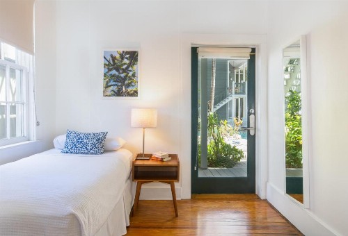 The Cabana Inn Key West - Adult Exclusive - image 37