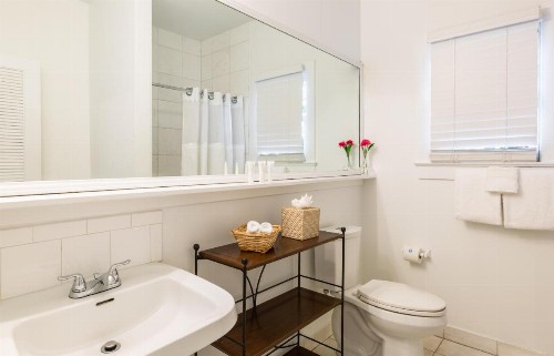 The Cabana Inn Key West - Adult Exclusive - image 39