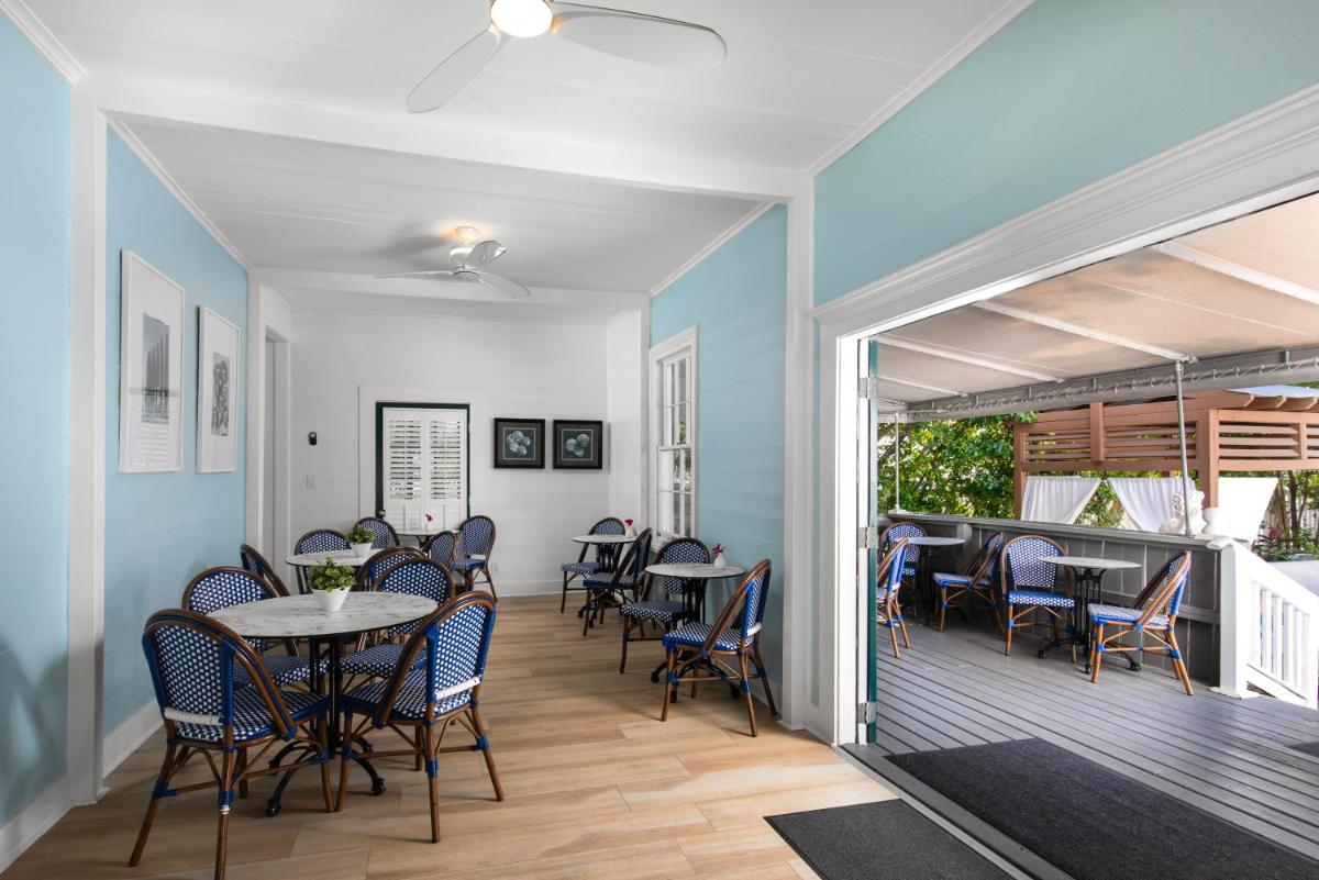 The Cabana Inn Key West - Adult Exclusive - image 4