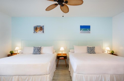 The Cabana Inn Key West - Adult Exclusive - image 41