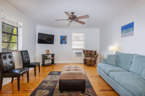 The Cabana Inn Key West - Adult Exclusive - image 43