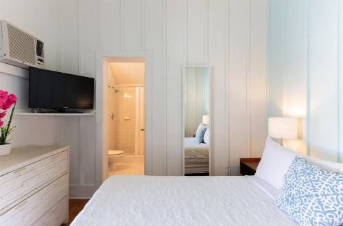 The Cabana Inn Key West - Adult Exclusive - image 44