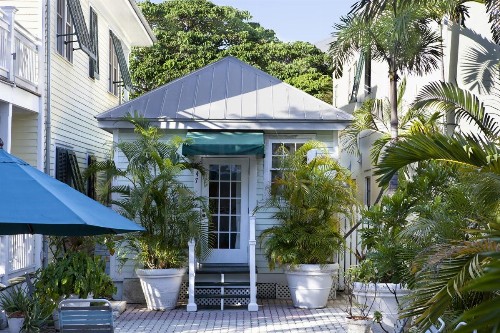 The Cabana Inn Key West - Adult Exclusive - image 45
