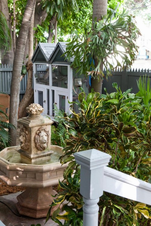 The Cabana Inn Key West - Adult Exclusive - image 46
