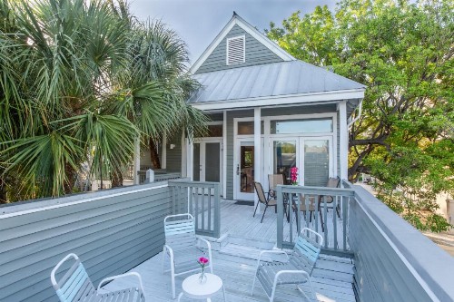 The Cabana Inn Key West - Adult Exclusive - image 49