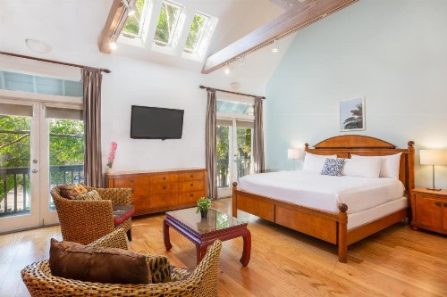 The Cabana Inn Key West - Adult Exclusive - image 5