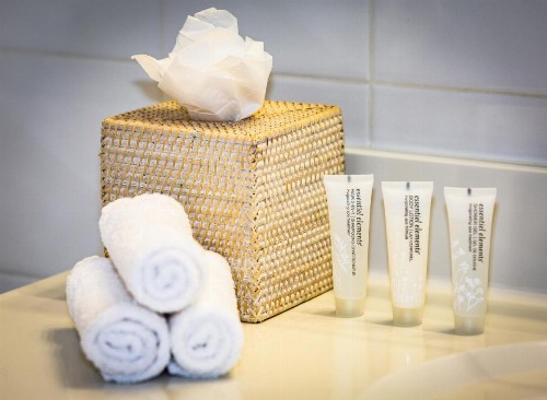 The Cabana Inn Key West - Adult Exclusive - image 50