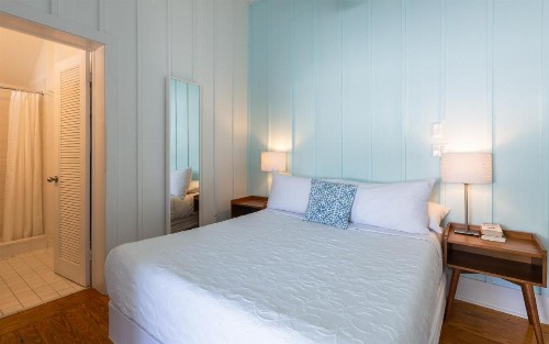 The Cabana Inn Key West - Adult Exclusive - image 6