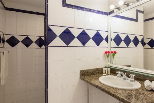 The Cabana Inn Key West - Adult Exclusive - image 7
