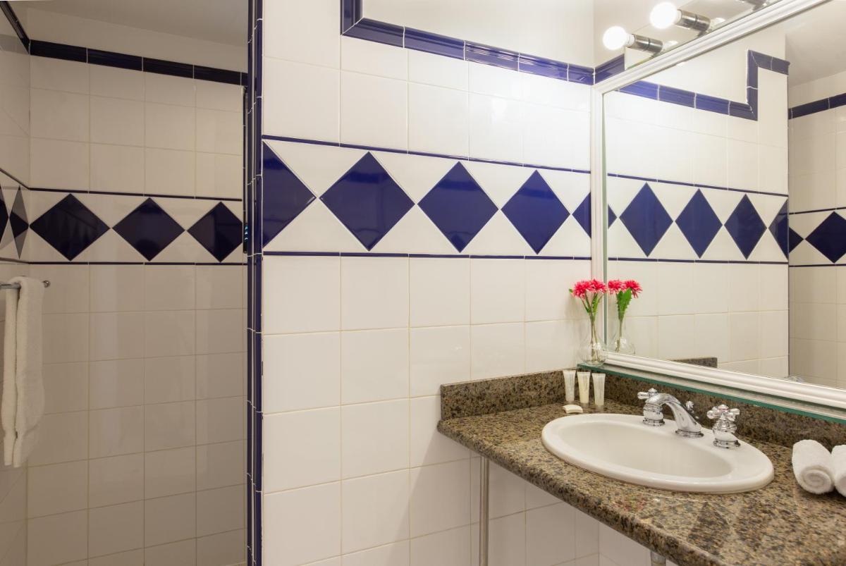 The Cabana Inn Key West - Adult Exclusive - image 7