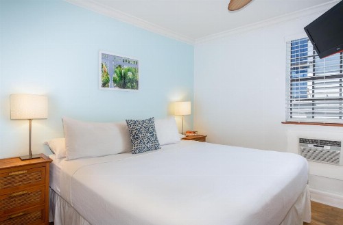 The Cabana Inn Key West - Adult Exclusive - image 8