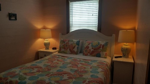 Courtney's Place Historic Cottages & Inns - image 21