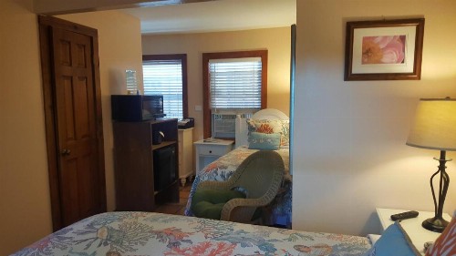 Courtney's Place Historic Cottages & Inns - image 37