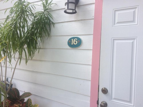 Courtney's Place Historic Cottages & Inns - image 38