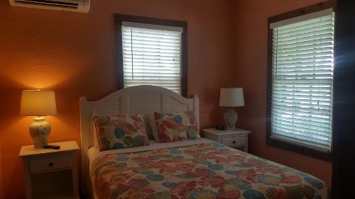 Courtney's Place Historic Cottages & Inns - image 43